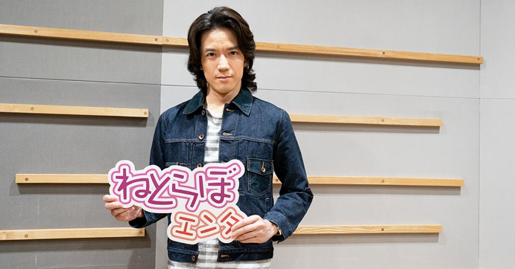 S.H.Figuarts 仮面ライダーオーズ　5点セット 仮面ライダーファイズ パラダイス・リゲインド、半田さんによってある